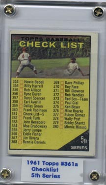 1982 Donruss #116 Al Oliver VG Texas Rangers