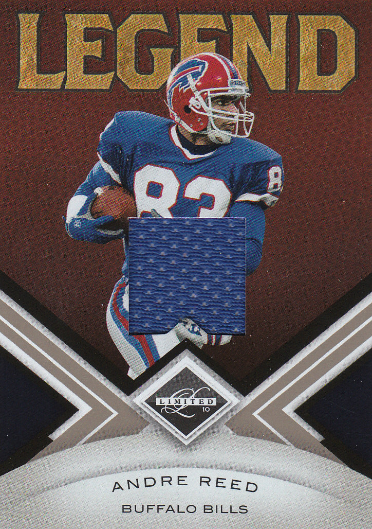 Limited Football 2010 - Imagen 26 de 27