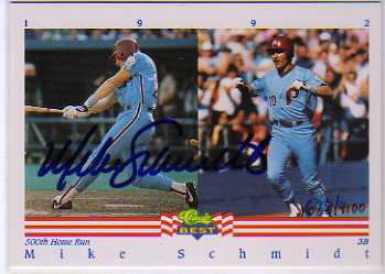 new,, Schmidt #20 Phillies Baseball Jersey new Custom Baseball