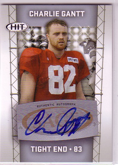 Autógrafos Sage Hit 2011 plata auto fútbol tú eliges - Imagen 19 de 25