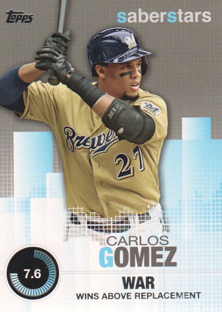 B5365- 2014 Topps Baseball Assorted Insert Cards1 -You Pick- 15+ FREE US SHIP - Picture 265 of 388