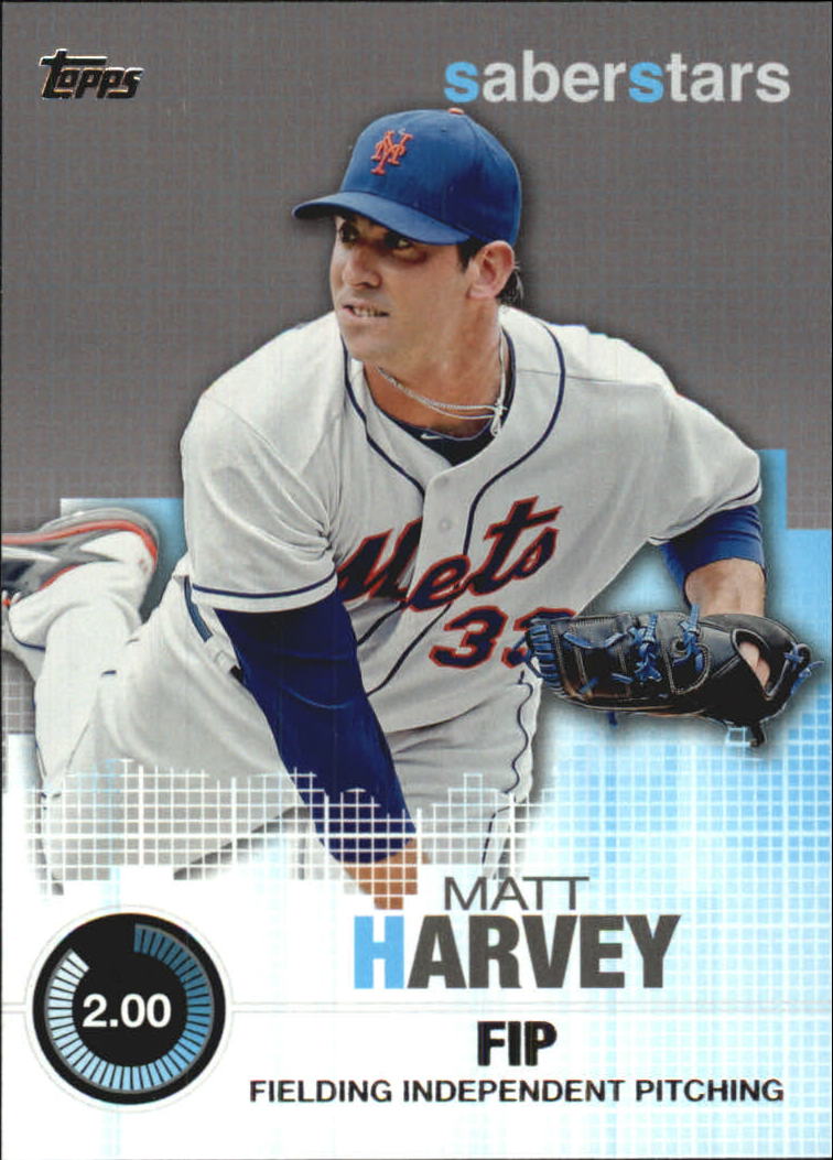 B5365- 2014 Topps Baseball Assorted Insert Cards1 -You Pick- 15+ FREE US SHIP - Picture 267 of 388