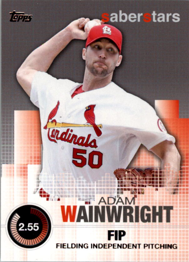 B5365- 2014 Topps Baseball Assorted Insert Cards1 -You Pick- 15+ FREE US SHIP - Picture 269 of 388