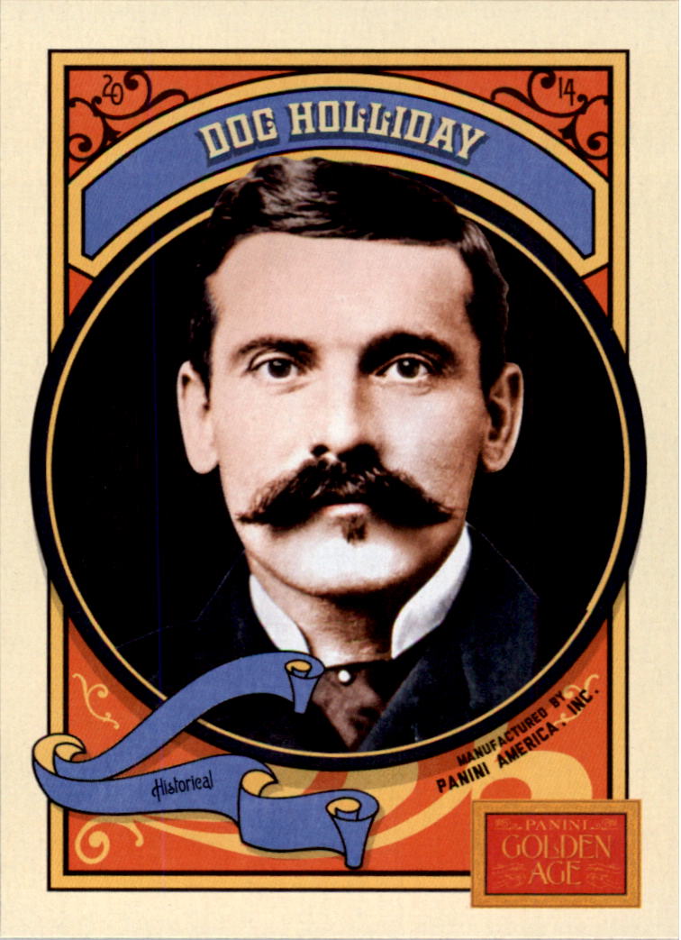 B1204- 2014 Panini Golden Age Cards 1-150 +Inserts -You Pick- 15+ FREE US SHIP - Picture 14 of 297