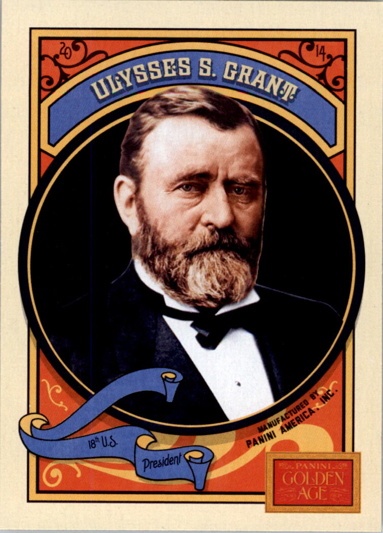 B1204- 2014 Panini Golden Age Cards 1-150 +Inserts -You Pick- 15+ FREE US SHIP - Picture 20 of 297