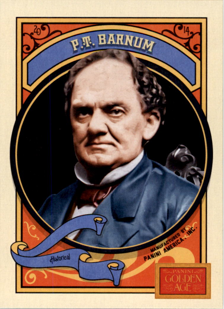 B1204- 2014 Panini Golden Age Cards 1-150 +Inserts -You Pick- 15+ FREE US SHIP - Picture 32 of 297