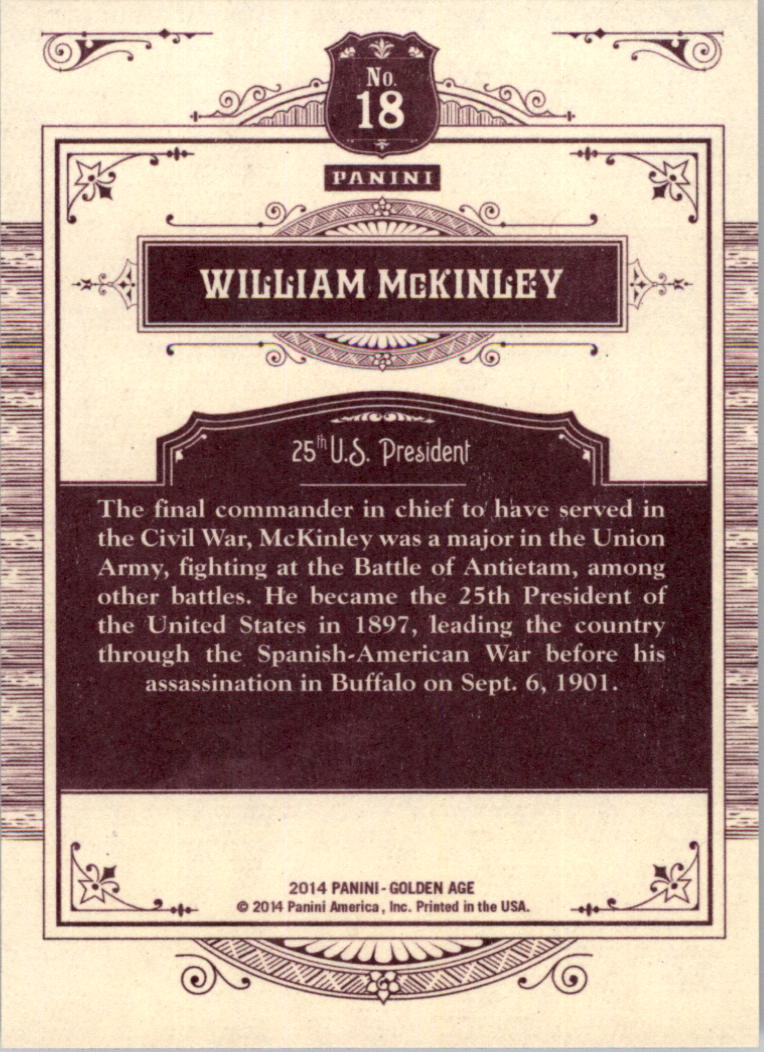 B1204- 2014 Panini Golden Age Cards 1-150 +Inserts -You Pick- 15+ FREE US SHIP - Picture 37 of 297
