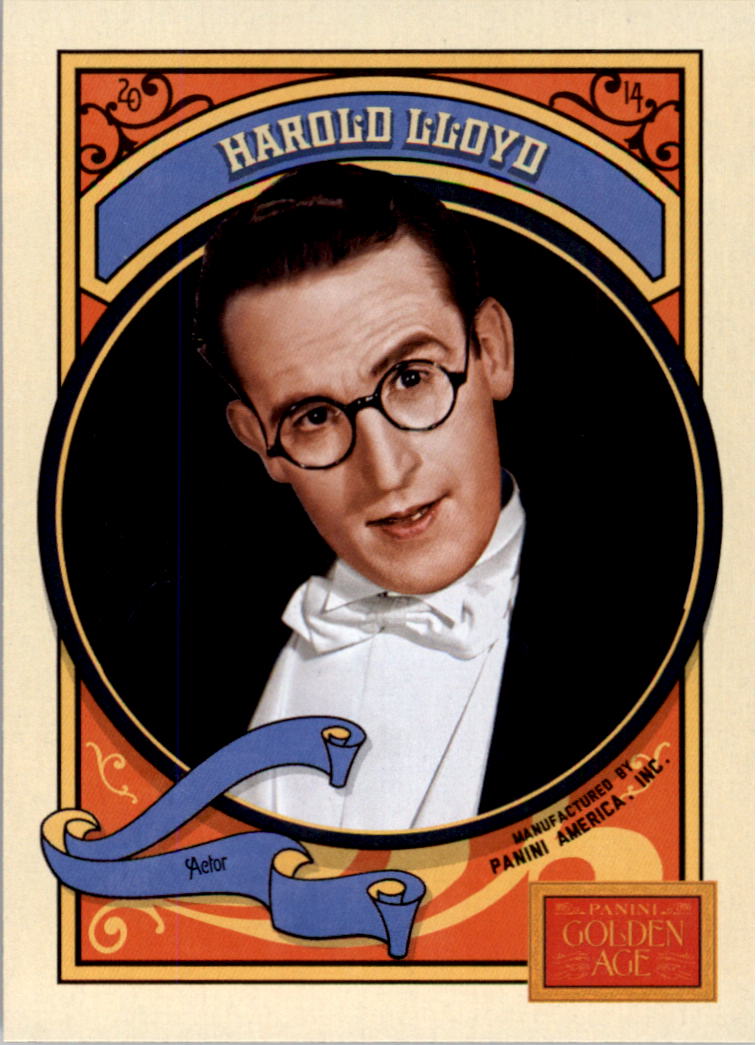 B1204- 2014 Panini Golden Age Cards 1-150 +Inserts -You Pick- 15+ FREE US SHIP - Picture 60 of 297