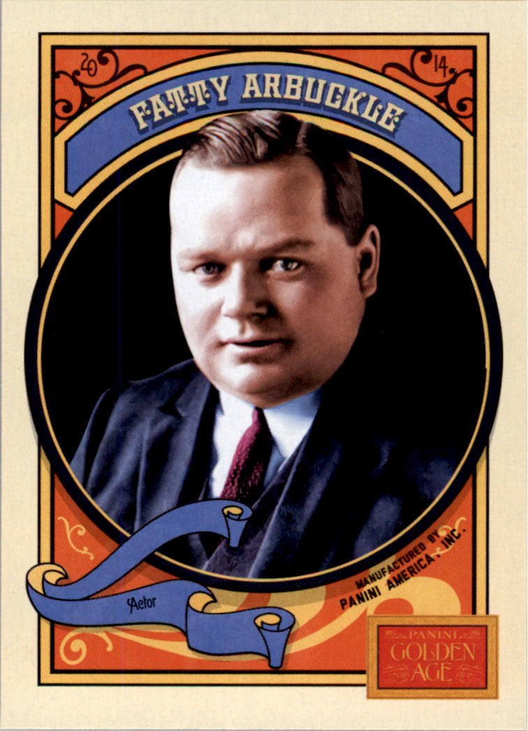 B1204- 2014 Panini Golden Age Cards 1-150 +Inserts -You Pick- 15+ FREE US SHIP - Picture 66 of 297