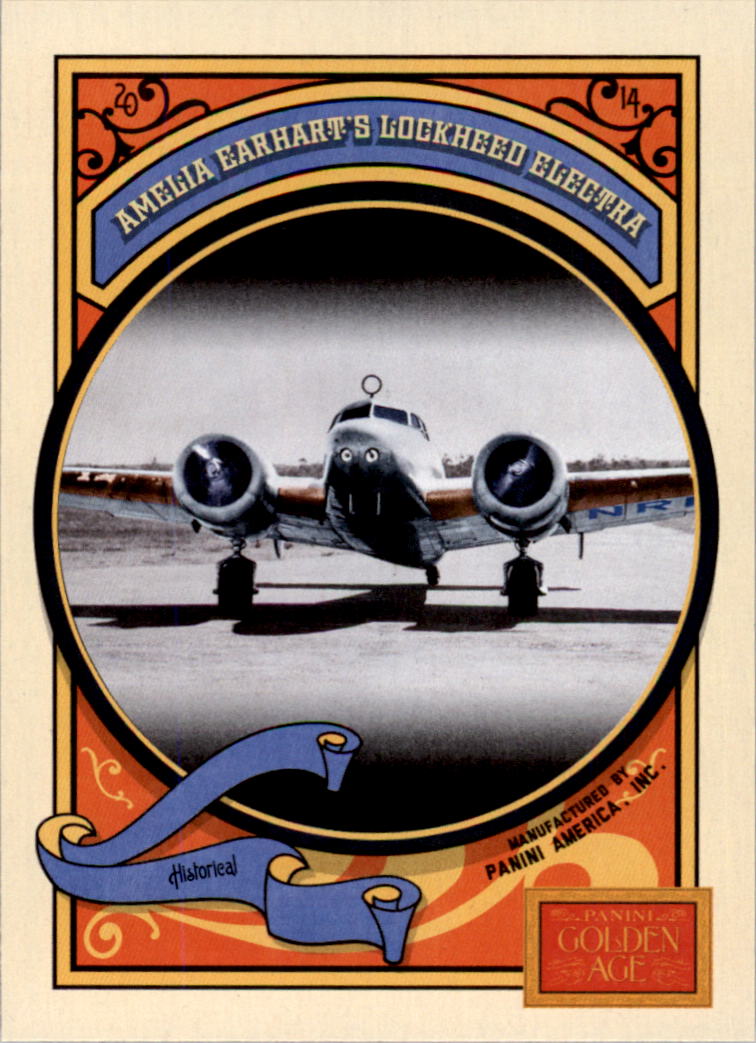 B1204- 2014 Panini Golden Age Cards 1-150 +Inserts -You Pick- 15+ FREE US SHIP - Picture 90 of 297