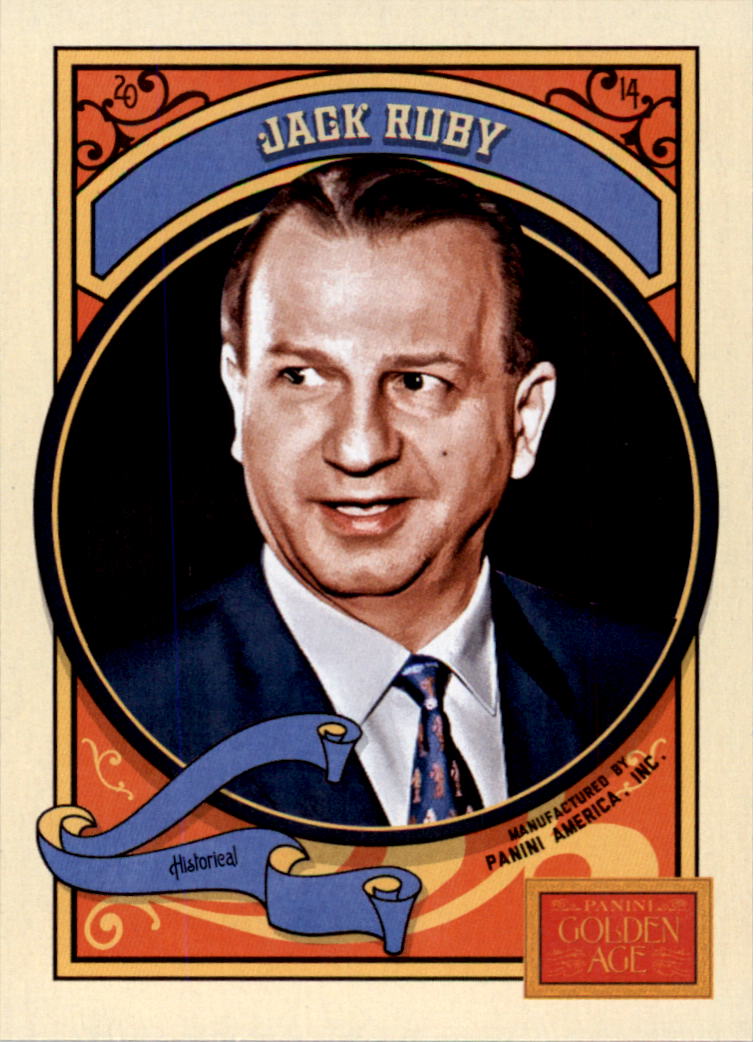 B1204- 2014 Panini Golden Age Cards 1-150 +Inserts -You Pick- 15+ FREE US SHIP - Picture 164 of 297