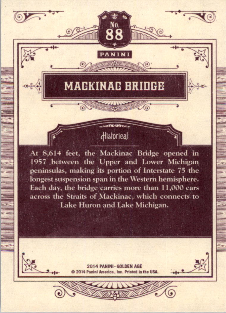 B1204- 2014 Panini Golden Age Cards 1-150 +Inserts -You Pick- 15+ FREE US SHIP - Picture 171 of 297