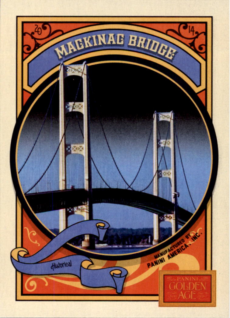 B1204- 2014 Panini Golden Age Cards 1-150 +Inserts -You Pick- 15+ FREE US SHIP - Picture 170 of 297