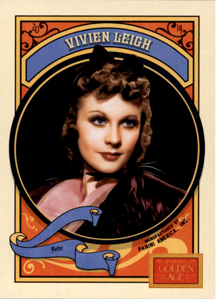 B1204- 2014 Panini Golden Age Cards 1-150 +Inserts -You Pick- 15+ FREE US SHIP - Picture 176 of 297