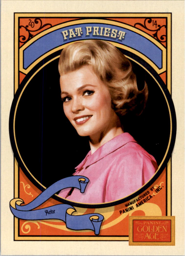 B1204- 2014 Panini Golden Age Cards 1-150 +Inserts -You Pick- 15+ FREE US SHIP - Picture 182 of 297