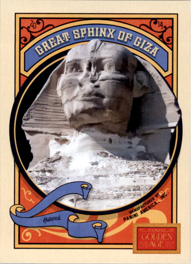 B1204- 2014 Panini Golden Age Cards 1-150 +Inserts -You Pick- 15+ FREE US SHIP - Picture 222 of 297