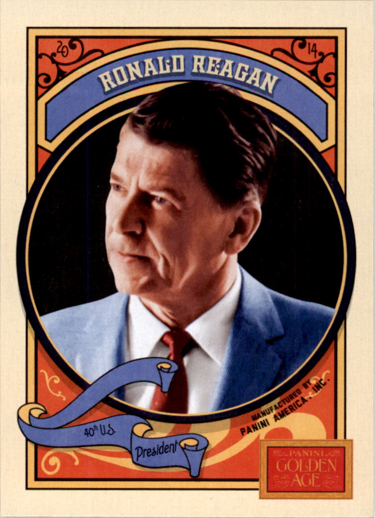 B1204- 2014 Panini Golden Age Cards 1-150 +Inserts -You Pick- 15+ FREE US SHIP - Picture 228 of 297