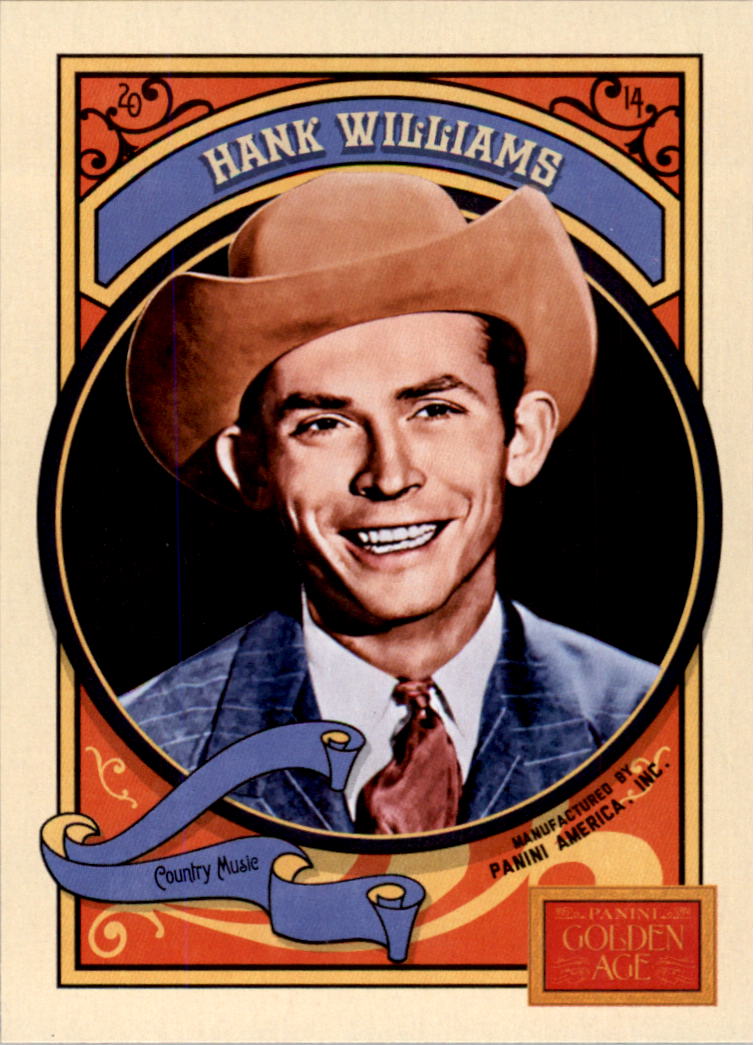 B1204- 2014 Panini Golden Age Cards 1-150 +Inserts -You Pick- 15+ FREE US SHIP - Picture 286 of 297