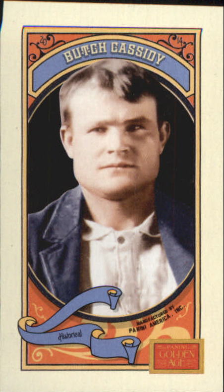 B1204- 2014 Panini Golden Age Cards 1-150 +Inserts -You Pick- 15+ FREE US SHIP - Picture 215 of 382