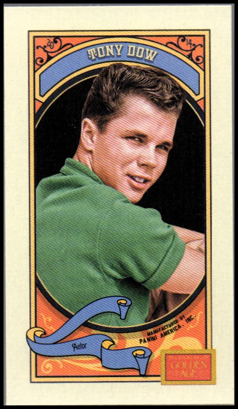 B1204- 2014 Panini Golden Age Cards 1-150 +Inserts -You Pick- 15+ FREE US SHIP - Picture 275 of 382