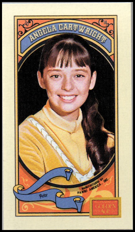 B1204- 2014 Panini Golden Age Cards 1-150 +Inserts -You Pick- 15+ FREE US SHIP - Picture 296 of 382