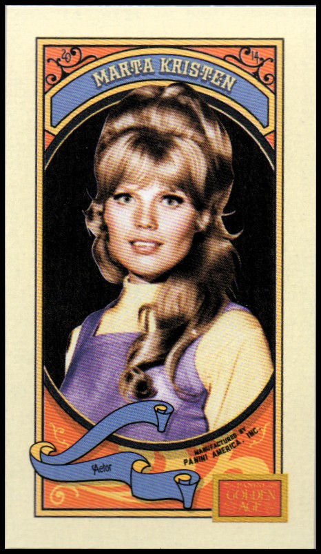 B1204- 2014 Panini Golden Age Cards 1-150 +Inserts -You Pick- 15+ FREE US SHIP - Picture 298 of 382