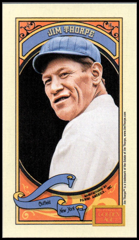 B1204- 2014 Panini Golden Age Cards 1-150 +Inserts -You Pick- 15+ FREE US SHIP - Picture 344 of 382