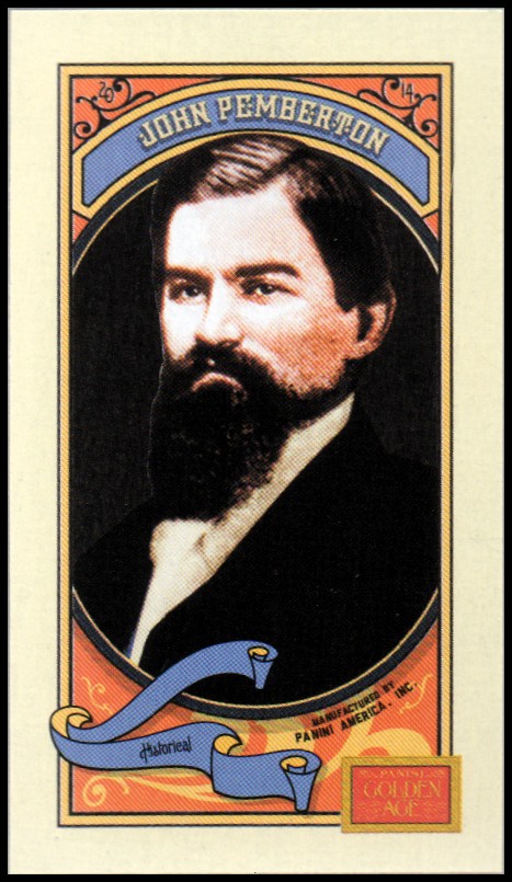 B1204- 2014 Panini Golden Age Cards 1-150 +Inserts -You Pick- 15+ FREE US SHIP - Picture 347 of 382