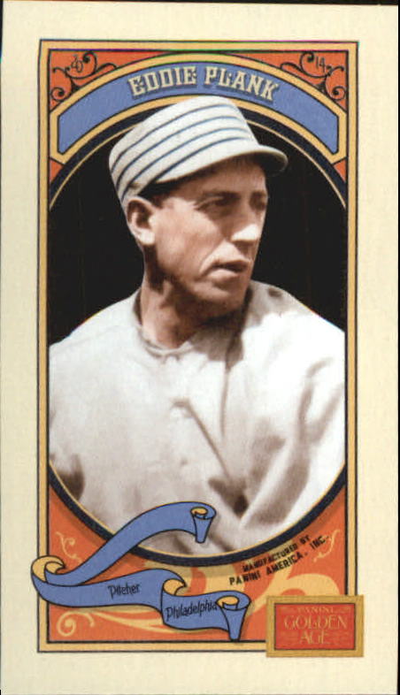 B1204- 2014 Panini Golden Age Cards 1-150 +Inserts -You Pick- 15+ FREE US SHIP - Picture 348 of 382