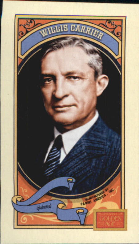 B1204- 2014 Panini Golden Age Cards 1-150 +Inserts -You Pick- 15+ FREE US SHIP - Picture 351 of 382