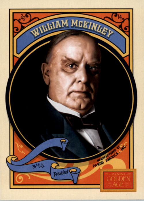 B1204- 2014 Panini Golden Age Cards 1-150 +Inserts -You Pick- 15+ FREE US SHIP - Picture 353 of 382