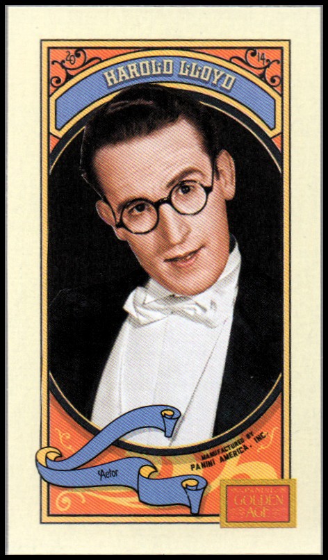 B1204- 2014 Panini Golden Age Cards 1-150 +Inserts -You Pick- 15+ FREE US SHIP - Picture 362 of 382