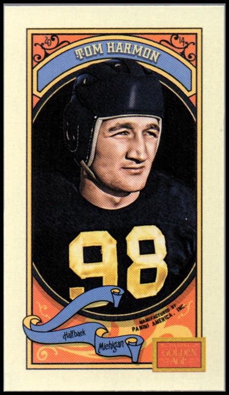 B1204- 2014 Panini Golden Age Cards 1-150 +Inserts -You Pick- 15+ FREE US SHIP - Picture 366 of 382