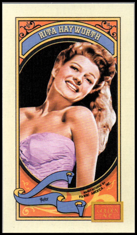 B1204- 2014 Panini Golden Age Cards 1-150 +Inserts -You Pick- 15+ FREE US SHIP - Picture 370 of 382