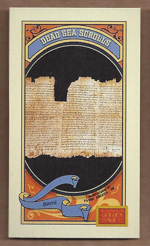 B1204- 2014 Panini Golden Age Cards 1-150 +Inserts -You Pick- 15+ FREE US SHIP - Picture 372 of 382