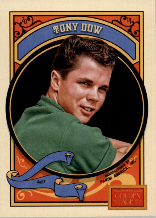 B1204- 2014 Panini Golden Age Cards 1-150 +Inserts -You Pick- 15+ FREE US SHIP - Picture 376 of 382