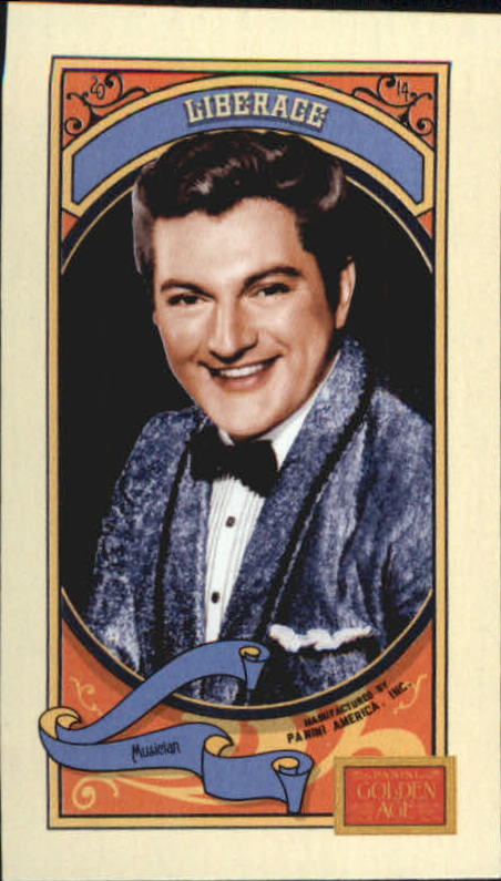 B1204- 2014 Panini Golden Age Cards 1-150 +Inserts -You Pick- 15+ FREE US SHIP - Picture 377 of 382