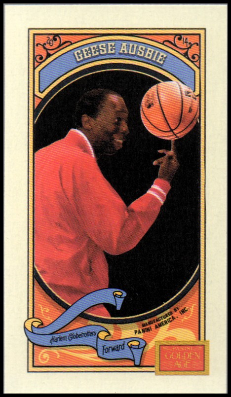 B1204- 2014 Panini Golden Age Cards 1-150 +Inserts -You Pick- 15+ FREE US SHIP - Picture 379 of 382