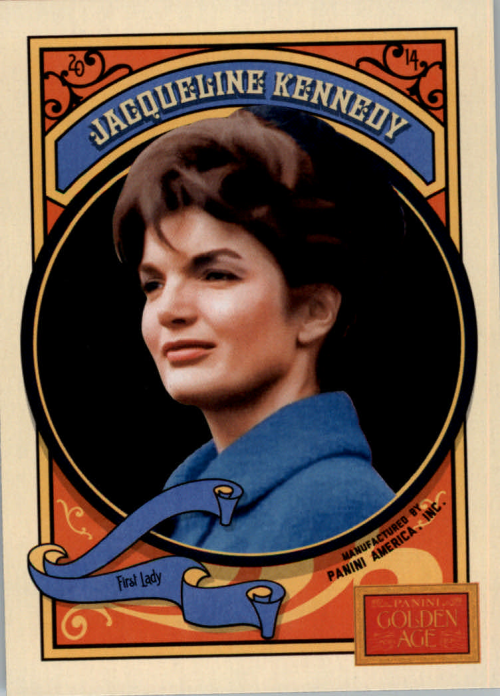 B1204- 2014 Panini Golden Age Cards 1-150 +Inserts -You Pick- 15+ FREE US SHIP - Picture 382 of 382