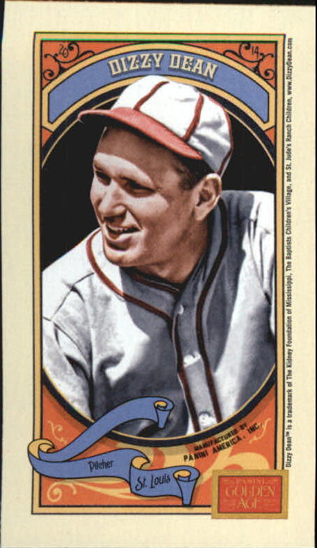 B1204- 2014 Panini Golden Age Cards 1-150 +Inserts -You Pick- 15+ FREE US SHIP - Picture 204 of 382