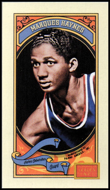 B1204- 2014 Panini Golden Age Cards 1-150 +Inserts -You Pick- 15+ FREE US SHIP - Picture 207 of 382