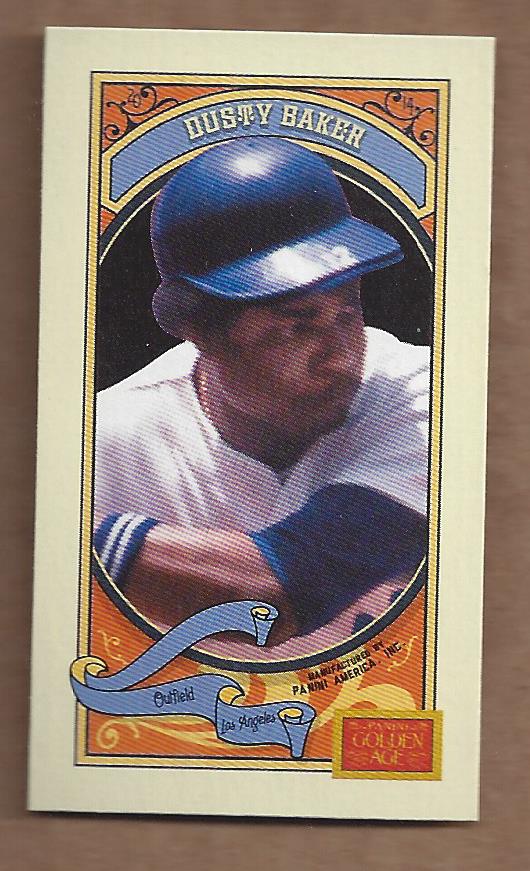 B1204- 2014 Panini Golden Age Cards 1-150 +Inserts -You Pick- 15+ FREE US SHIP - Picture 211 of 382