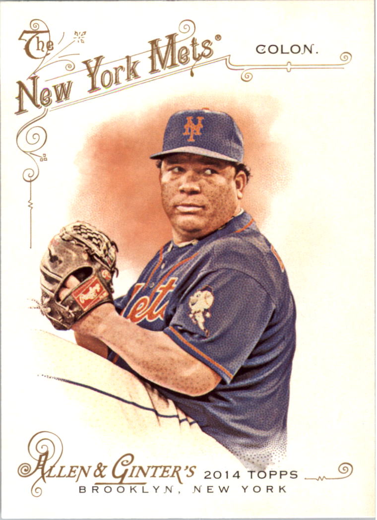 A2773- 2014 Topps Allen and Ginter BB Cards 1-250 -You Pick- 15+ FREE US SHIP - Picture 26 of 341