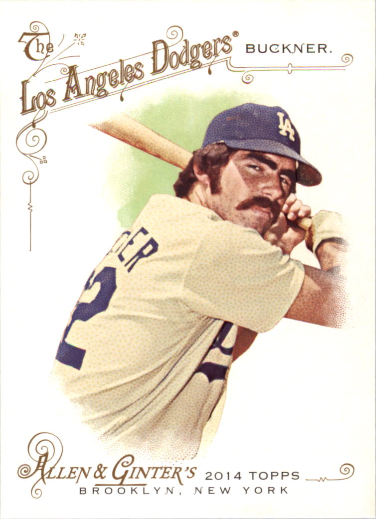 A2773- 2014 Topps Allen and Ginter BB Cards 1-250 -You Pick- 15+ FREE US SHIP - Picture 80 of 341