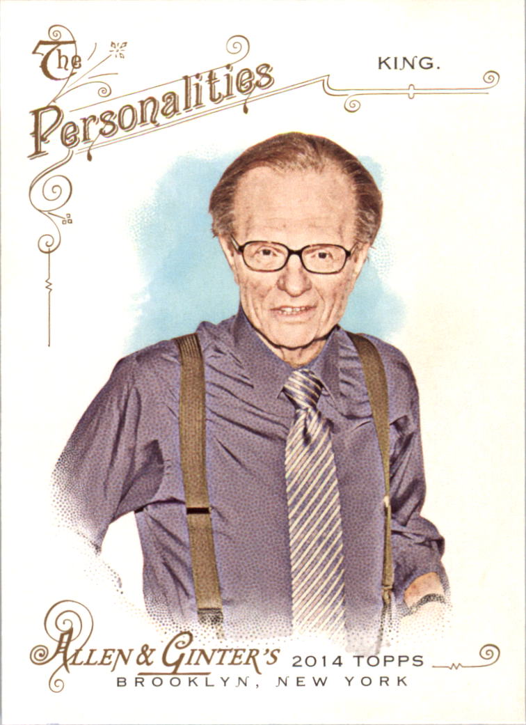 A2773- 2014 Topps Allen and Ginter BB Cards 1-250 -You Pick- 15+ FREE US SHIP - Picture 106 of 341