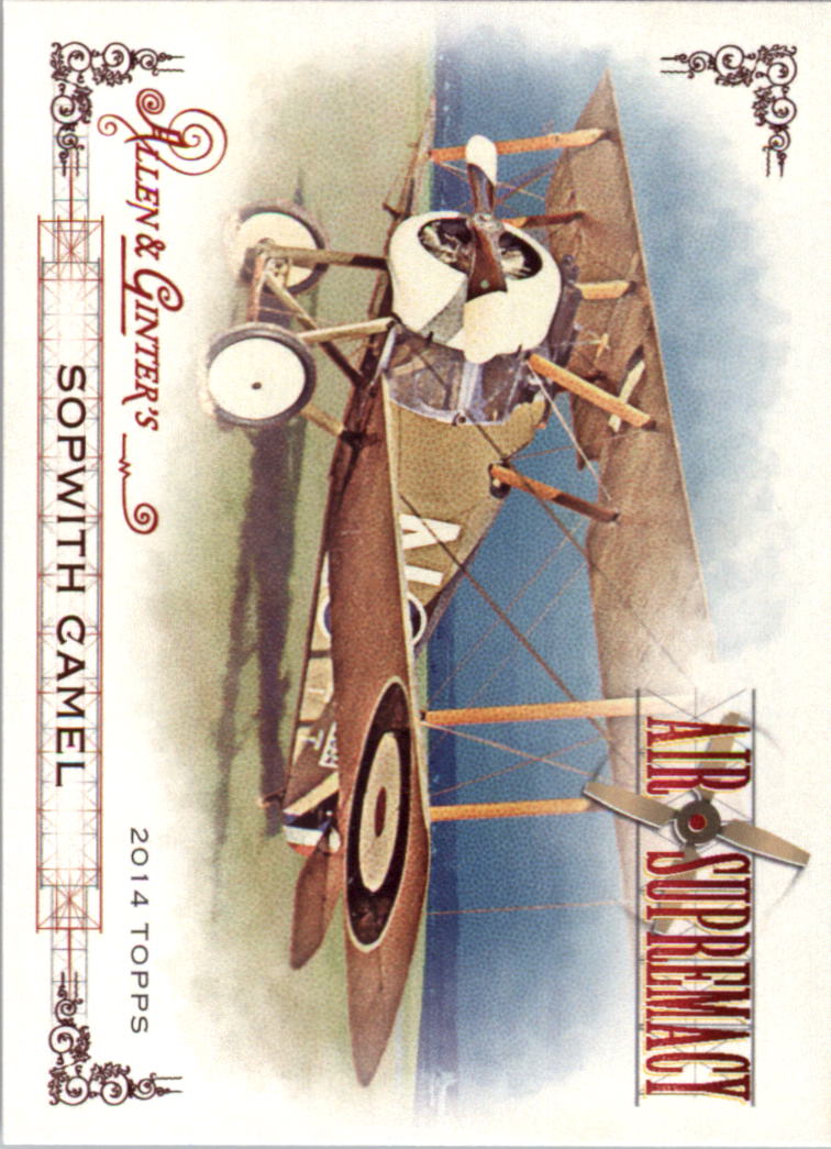 Picture 200 of 255