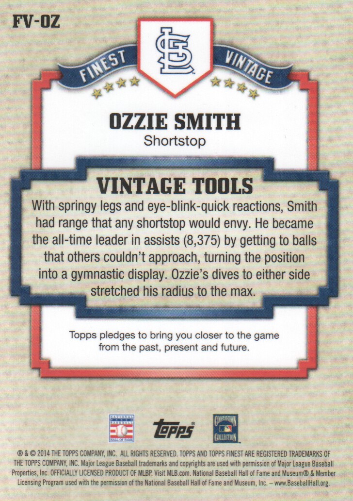 1994 Topps #52 Otis Nixon VG Atlanta Braves