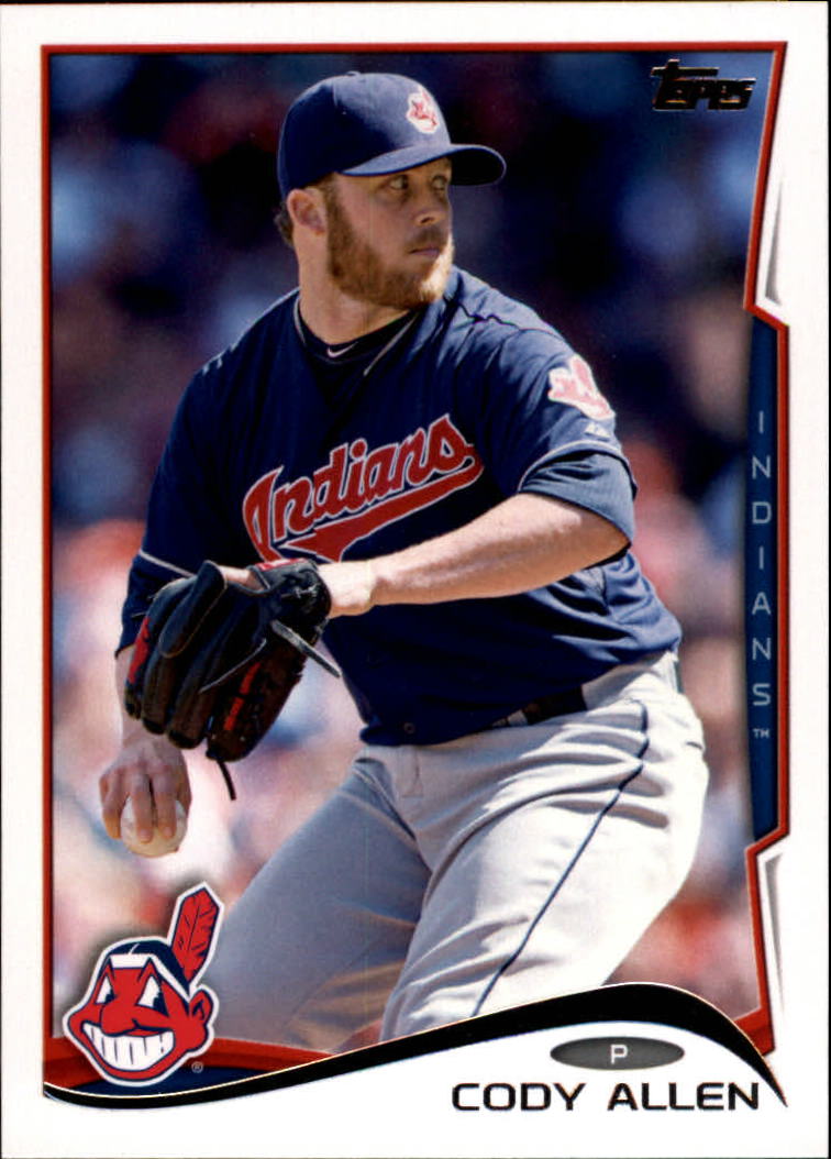 2014 Topps Update Baseball (Pick Card From List 1-286) C10 02-25 - Picture 494 of 497