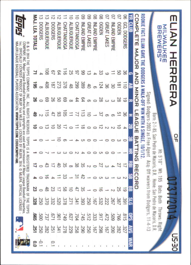 Afbeelding 14 van 117