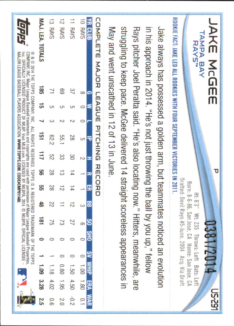 Afbeelding 106 van 117